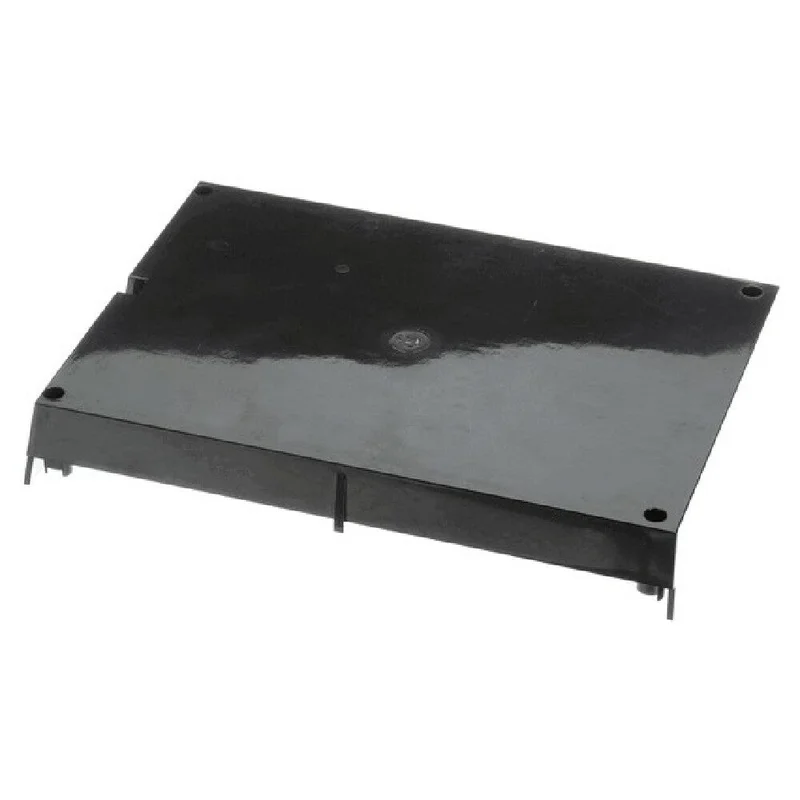 restaurantsupply-71974532