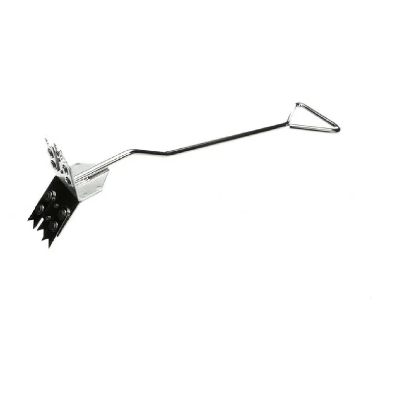 restaurantsupply-71974644