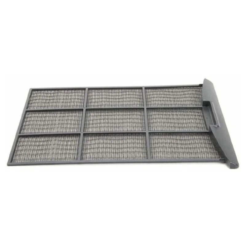 restaurantsupply-71974673