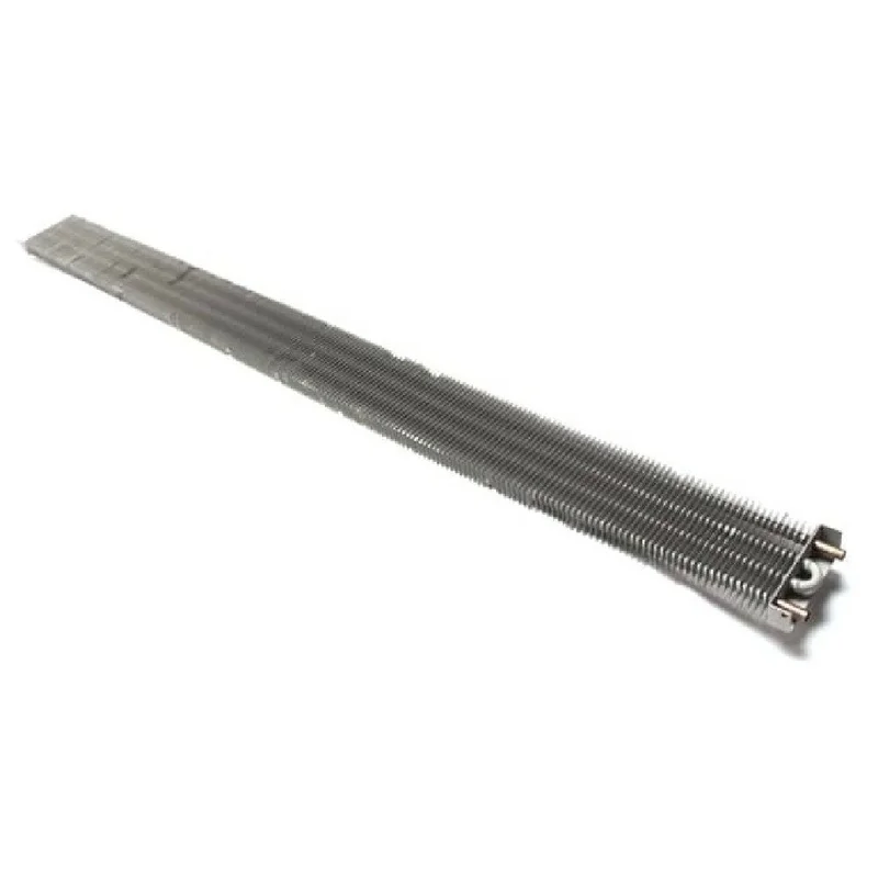 restaurantsupply-71974770