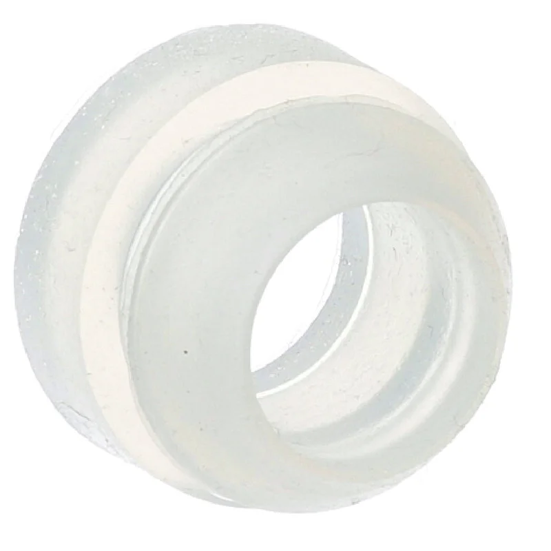 restaurantsupply-71974882