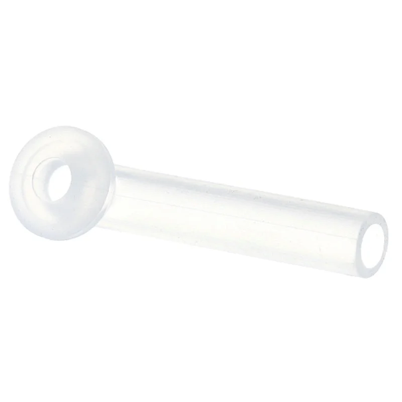 restaurantsupply-71975278
