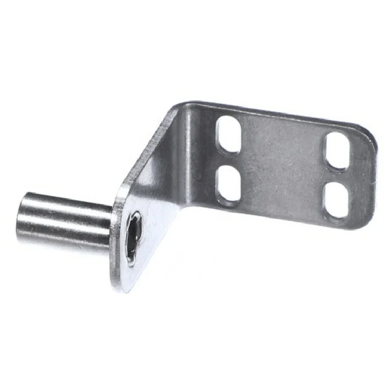 restaurantsupply-71975762