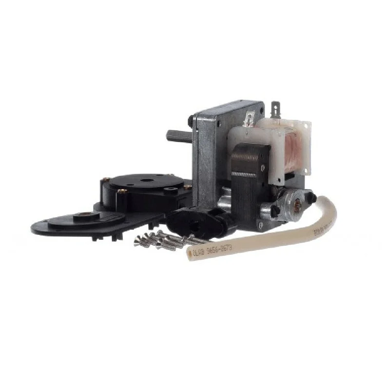 restaurantsupply-71975782