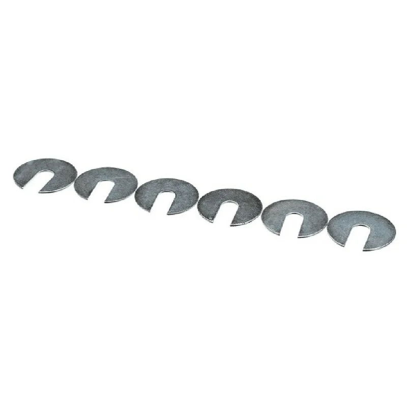 restaurantsupply-71976350