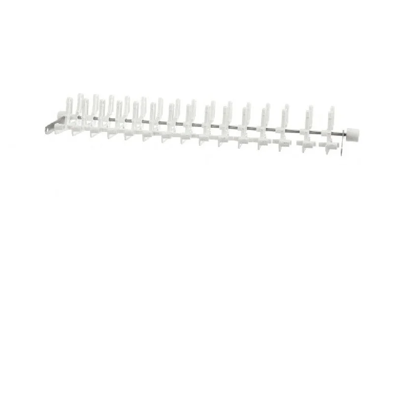 restaurantsupply-71976378