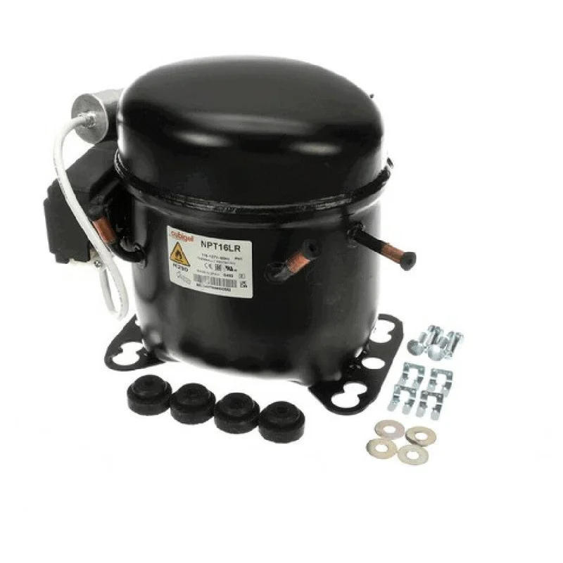 restaurantsupply-71976569