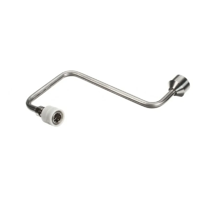 restaurantsupply-71977074