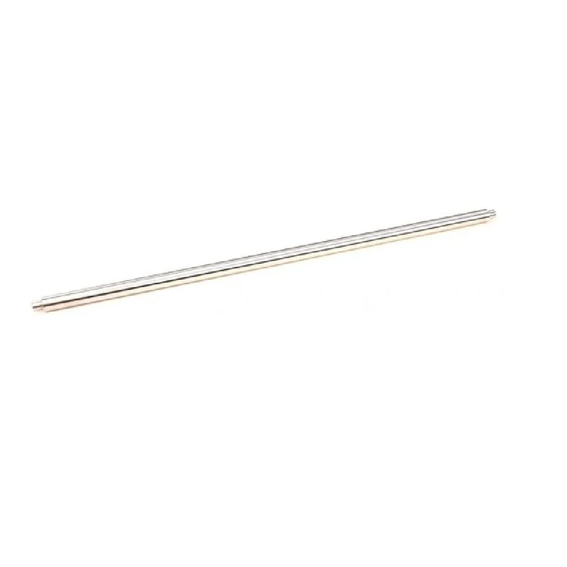 restaurantsupply-71977160