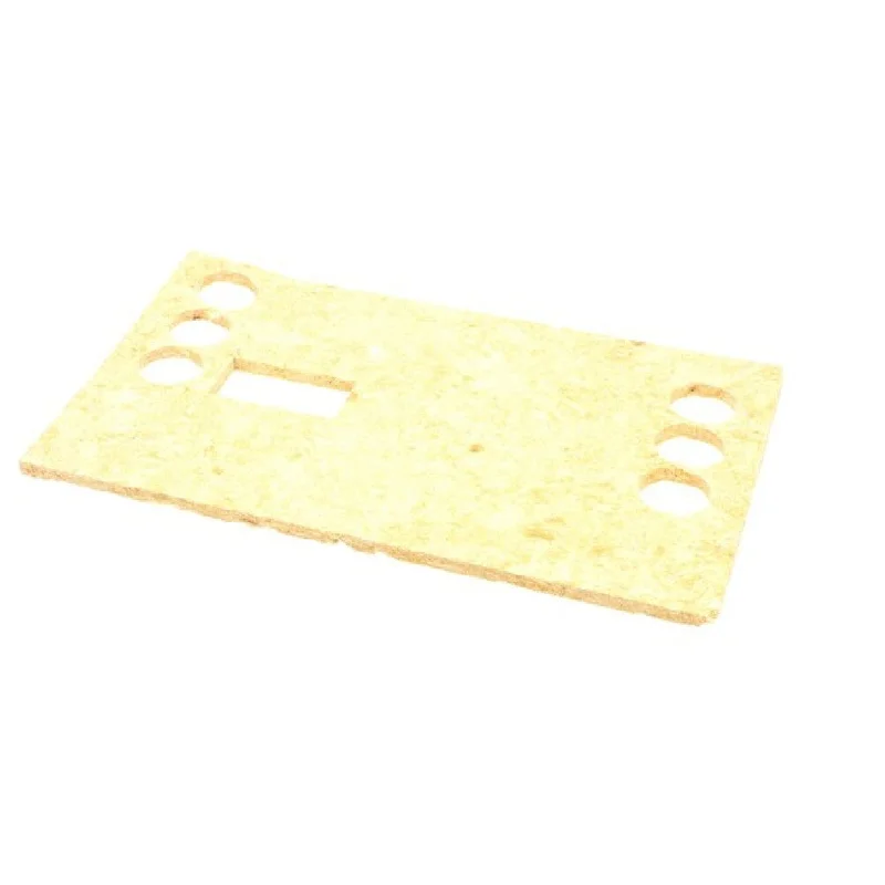 restaurantsupply-71977485