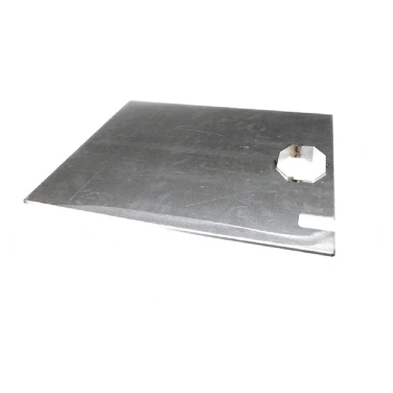 restaurantsupply-71977701