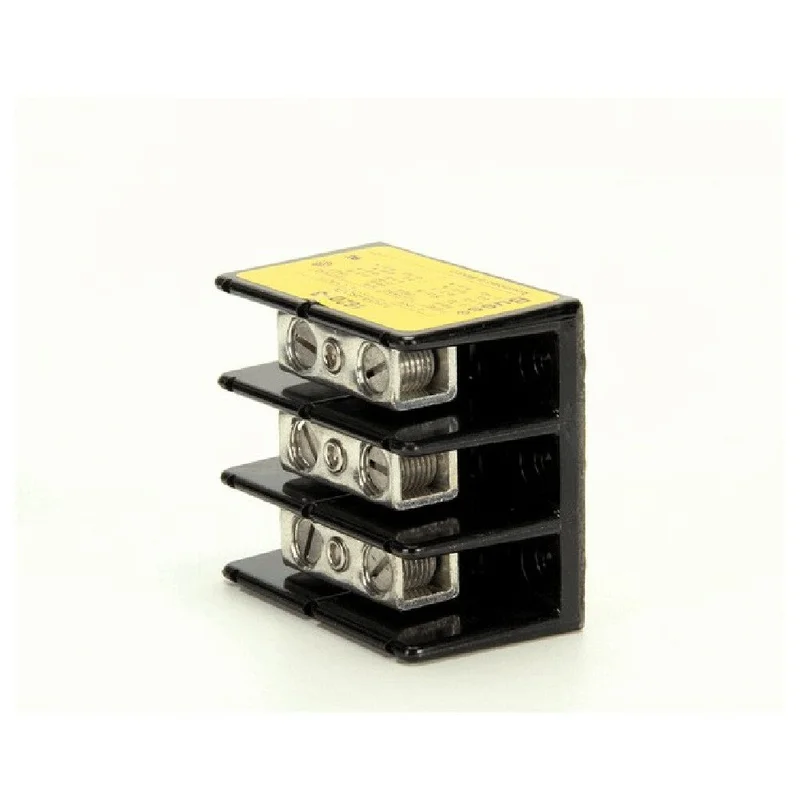 restaurantsupply-71977979