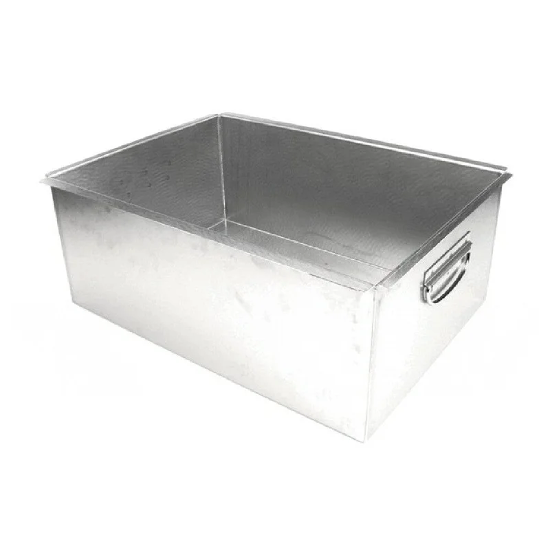 restaurantsupply-71978063