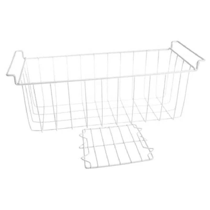 restaurantsupply-71978623