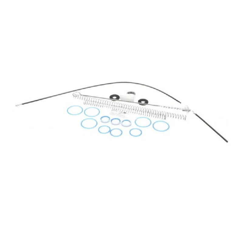 restaurantsupply-71978644