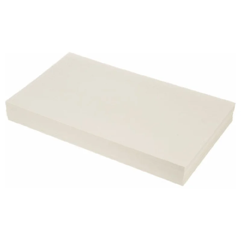 restaurantsupply-71978795