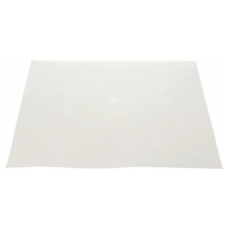 restaurantsupply-71978860
