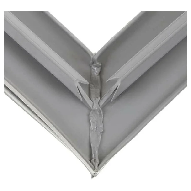 restaurantsupply-71979330