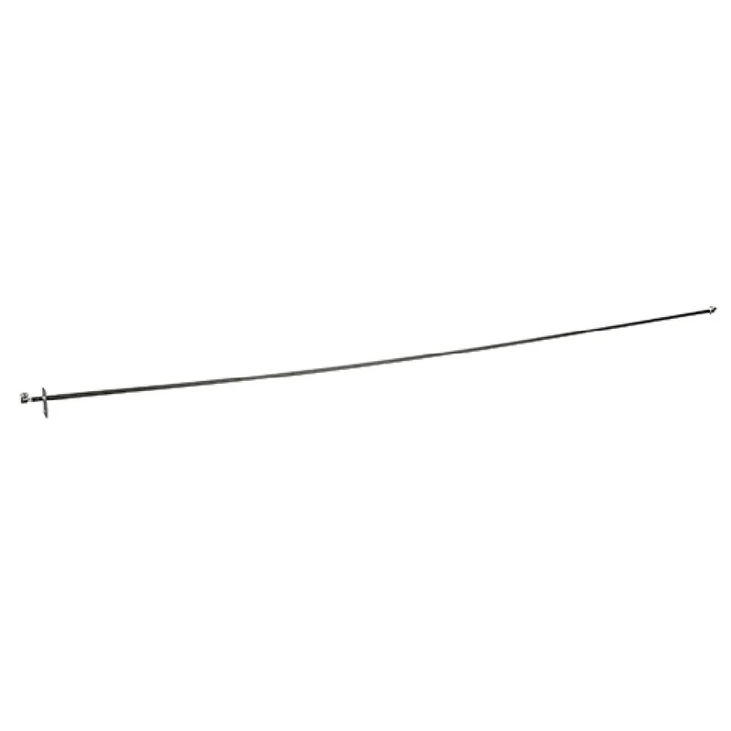 restaurantsupply-71980686