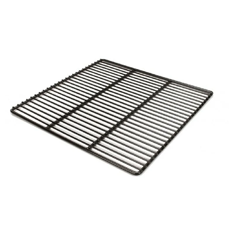 restaurantsupply-71980804