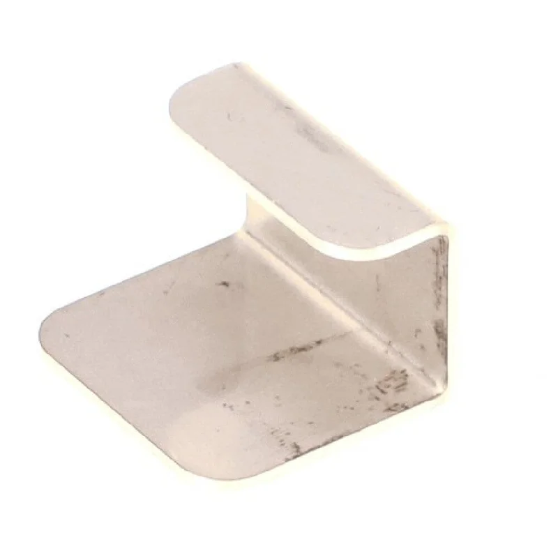 restaurantsupply-71981116