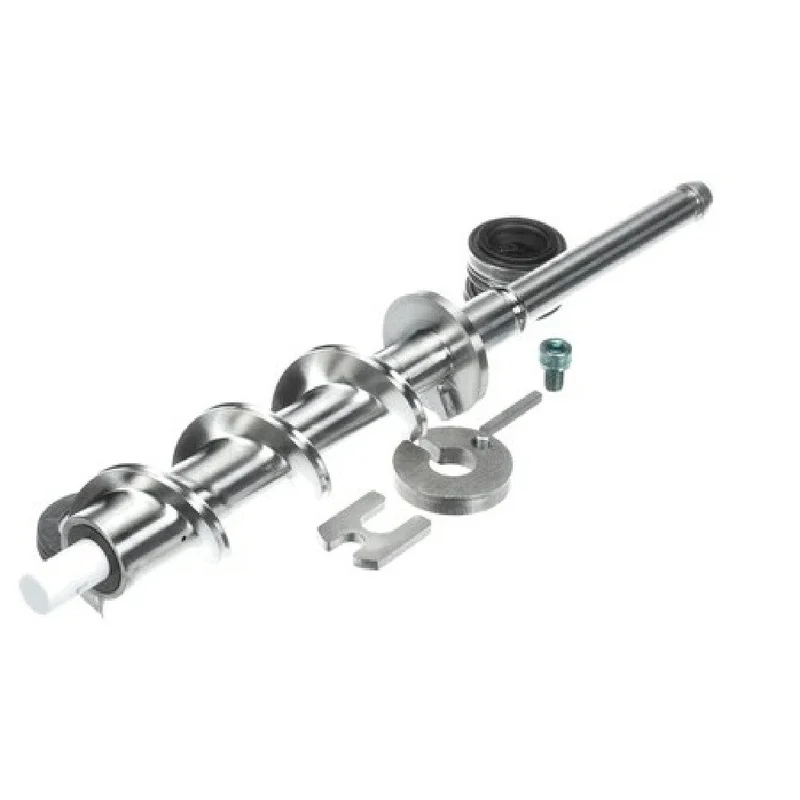 restaurantsupply-71981340