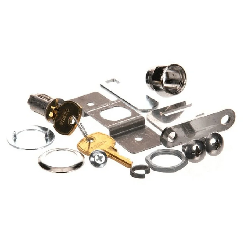 restaurantsupply-71981414