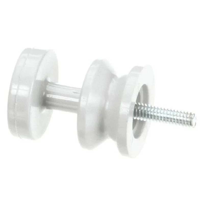 restaurantsupply-71981451