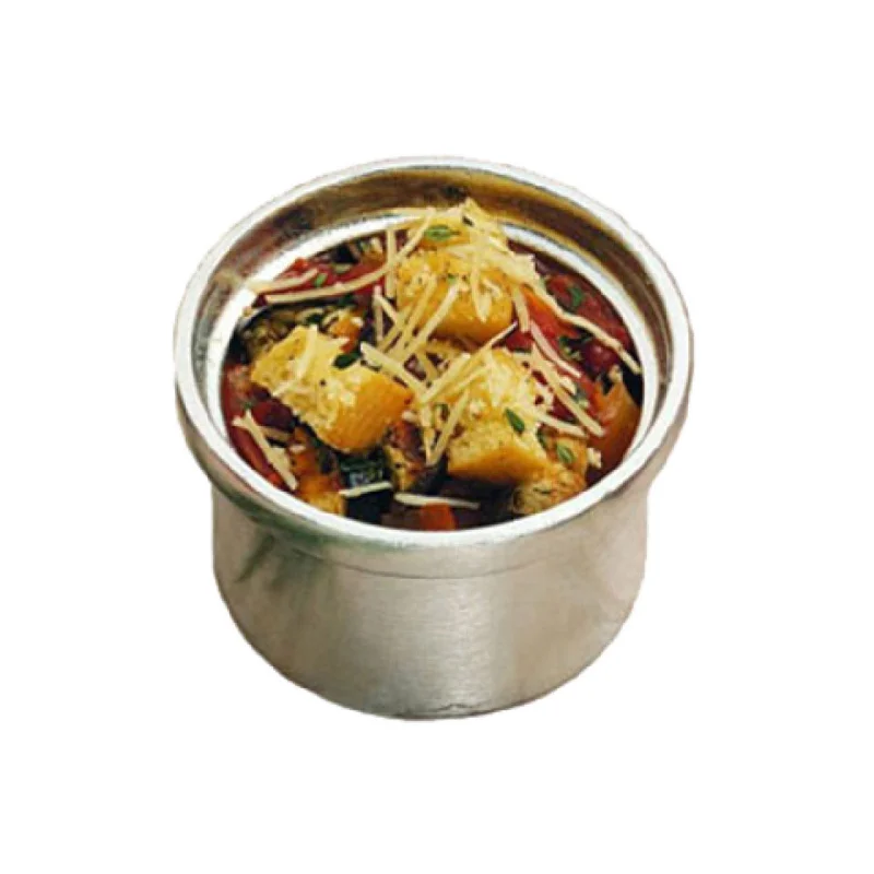 restaurantsupply-71981806