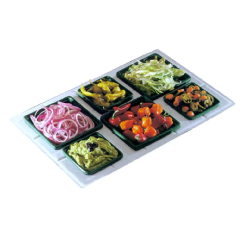restaurantsupply-71981914