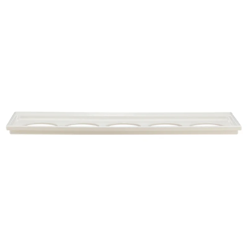 restaurantsupply-71981933