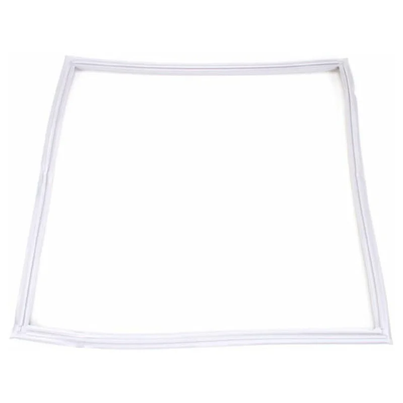 restaurantsupply-71982209