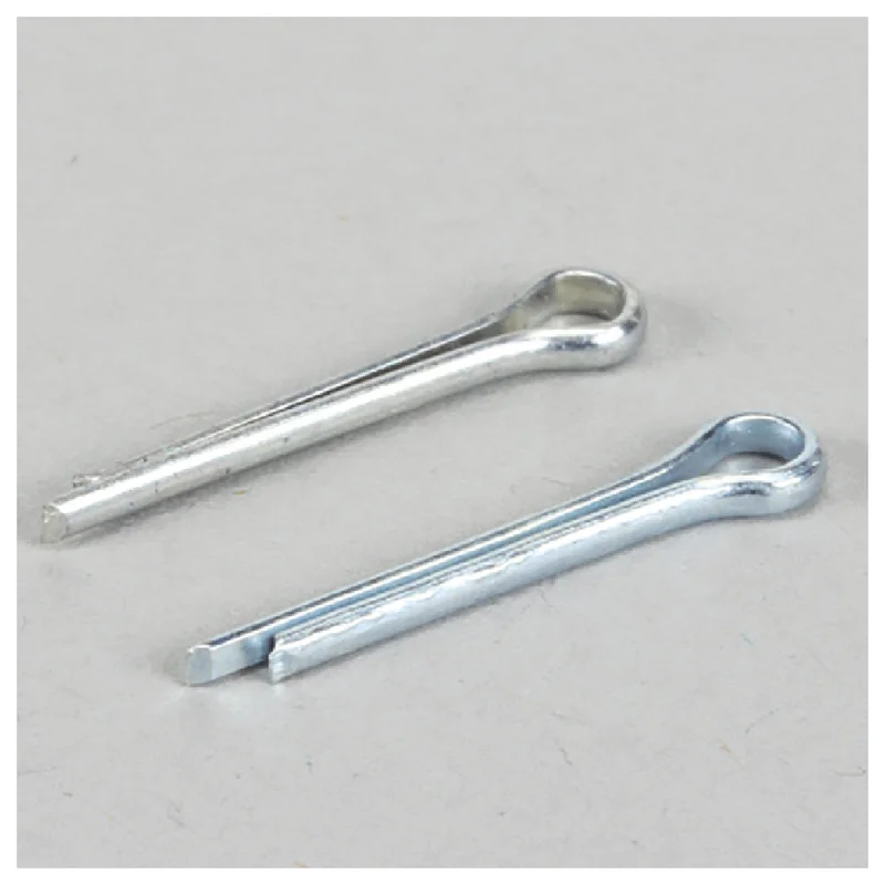 restaurantsupply-71982398