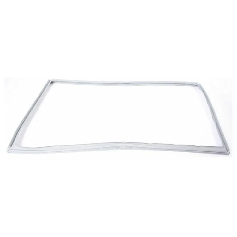 restaurantsupply-71982448
