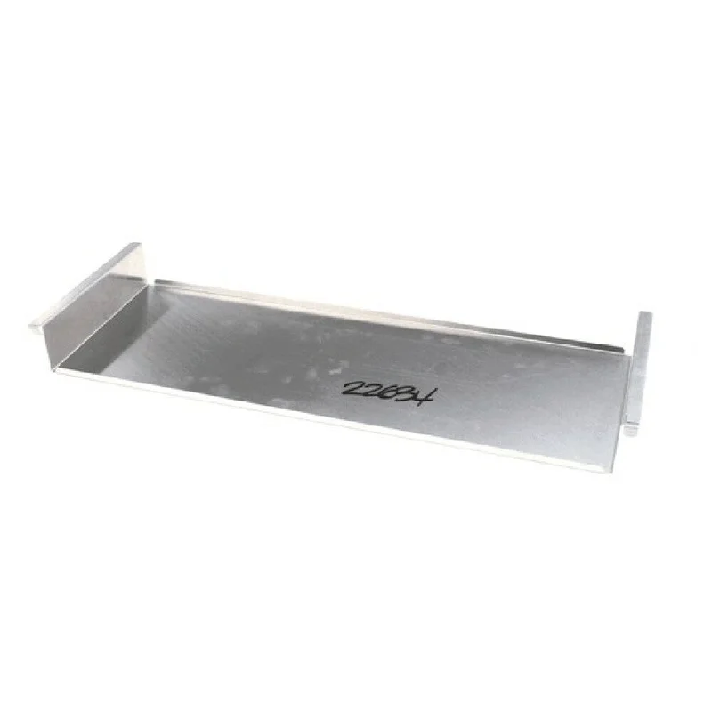 restaurantsupply-71982544