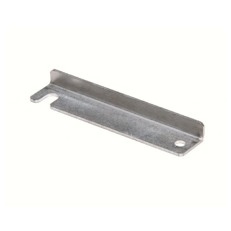 restaurantsupply-71982598