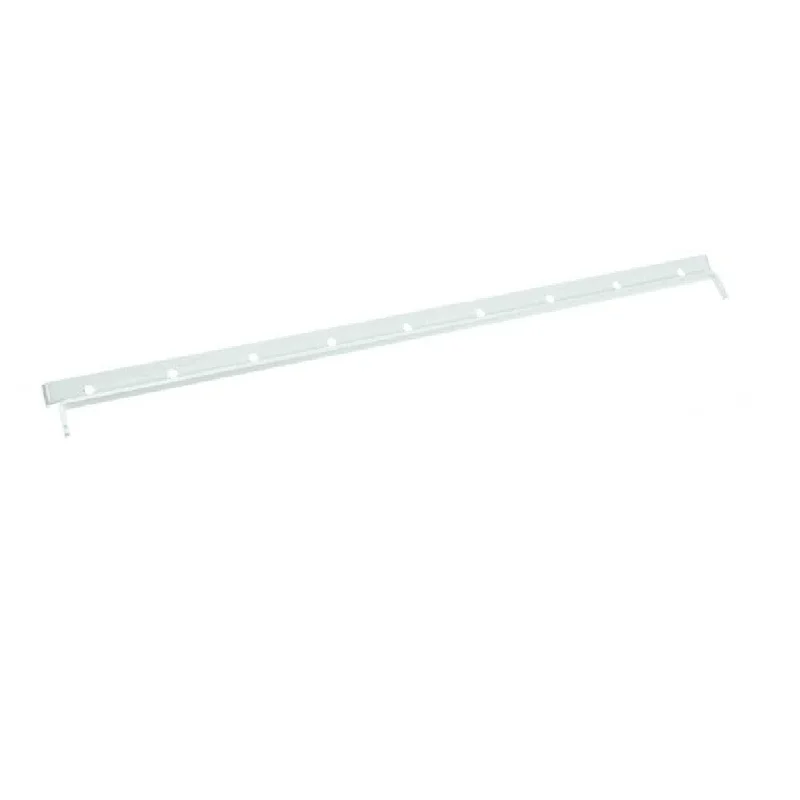 restaurantsupply-71982665