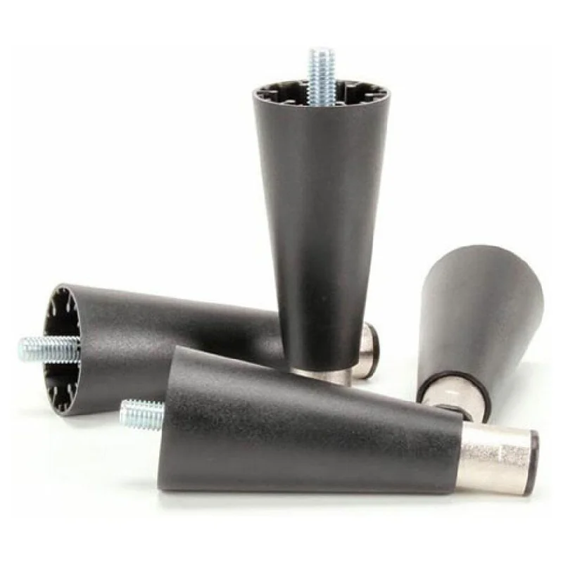 restaurantsupply-71982811