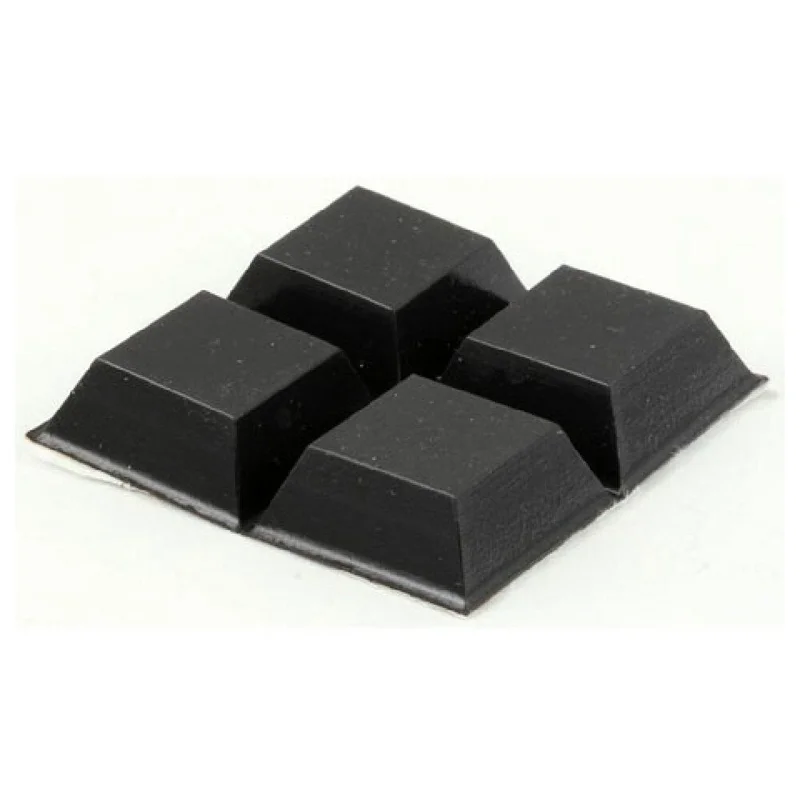 restaurantsupply-71982975