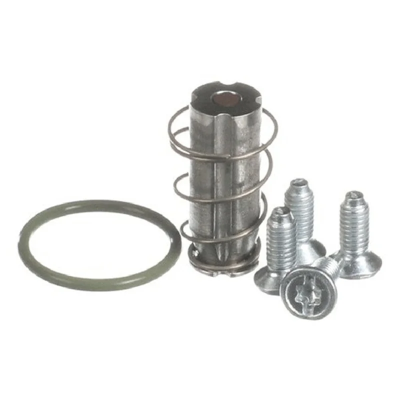 restaurantsupply-71983148