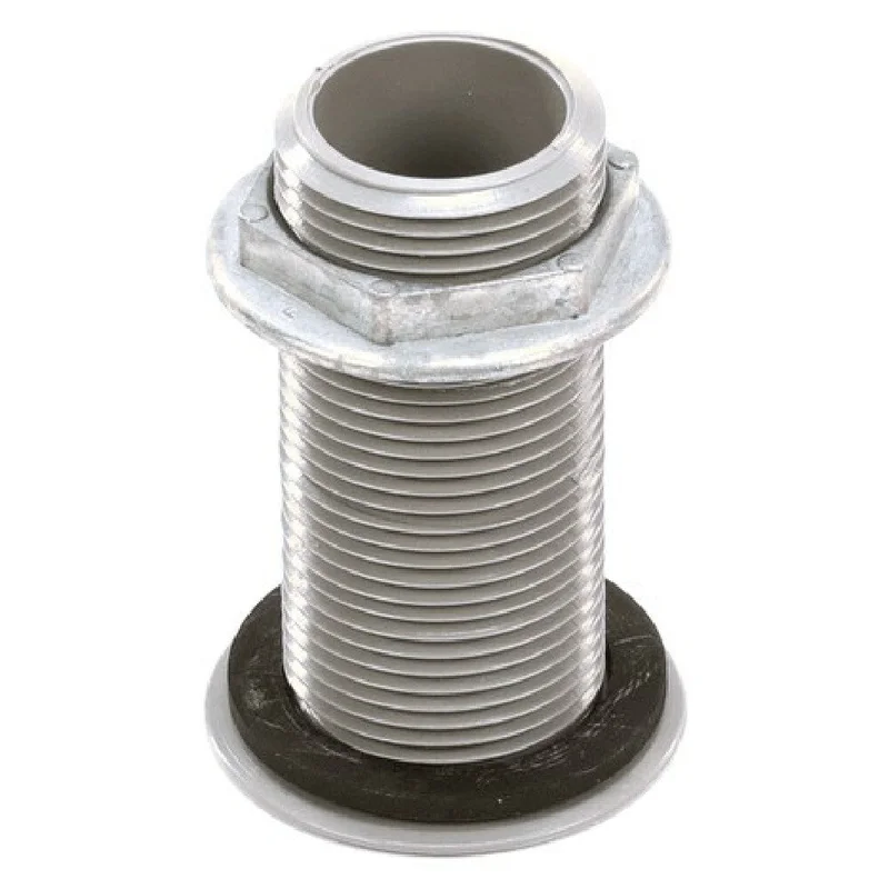 restaurantsupply-71983371