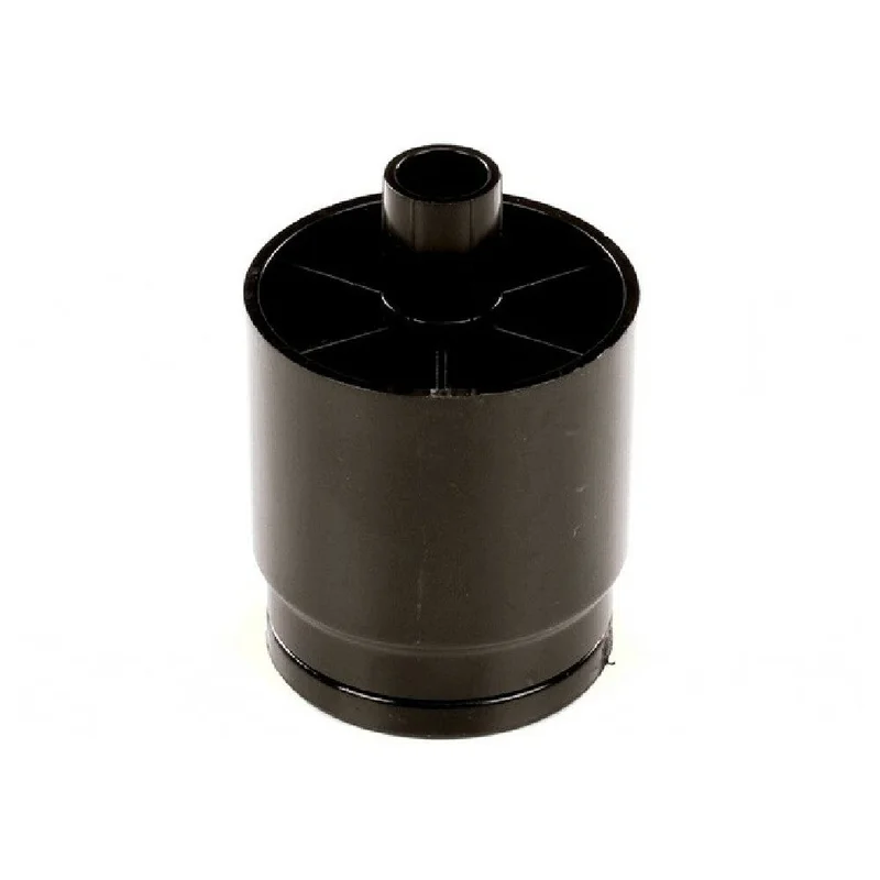 restaurantsupply-71983661