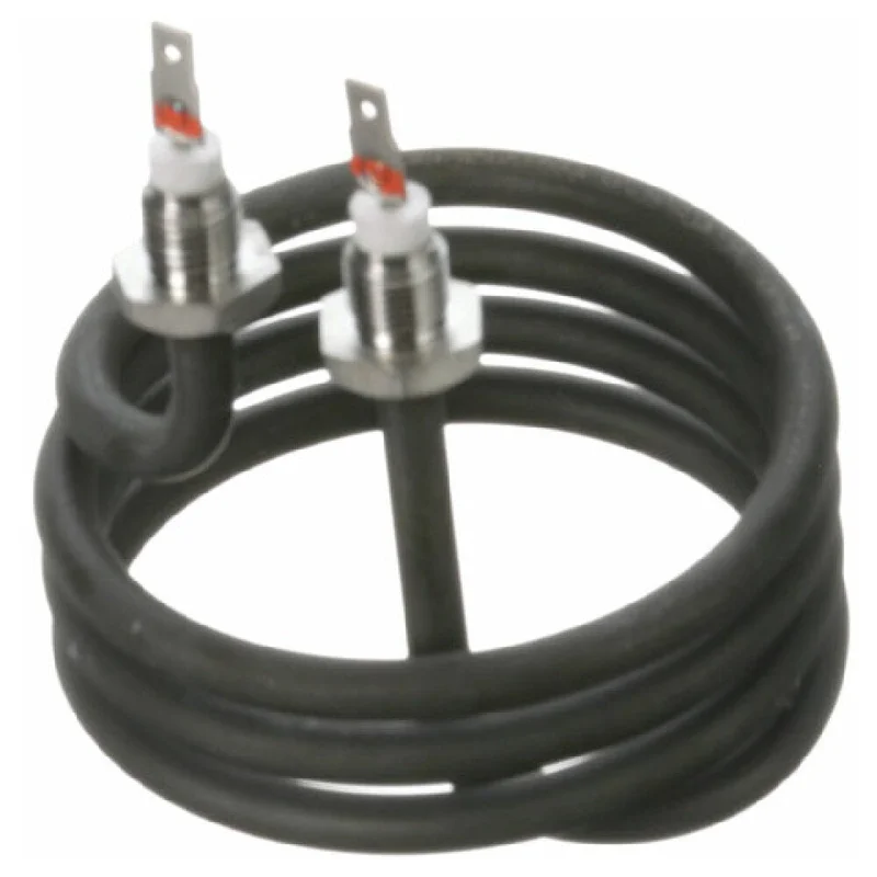 restaurantsupply-71983932