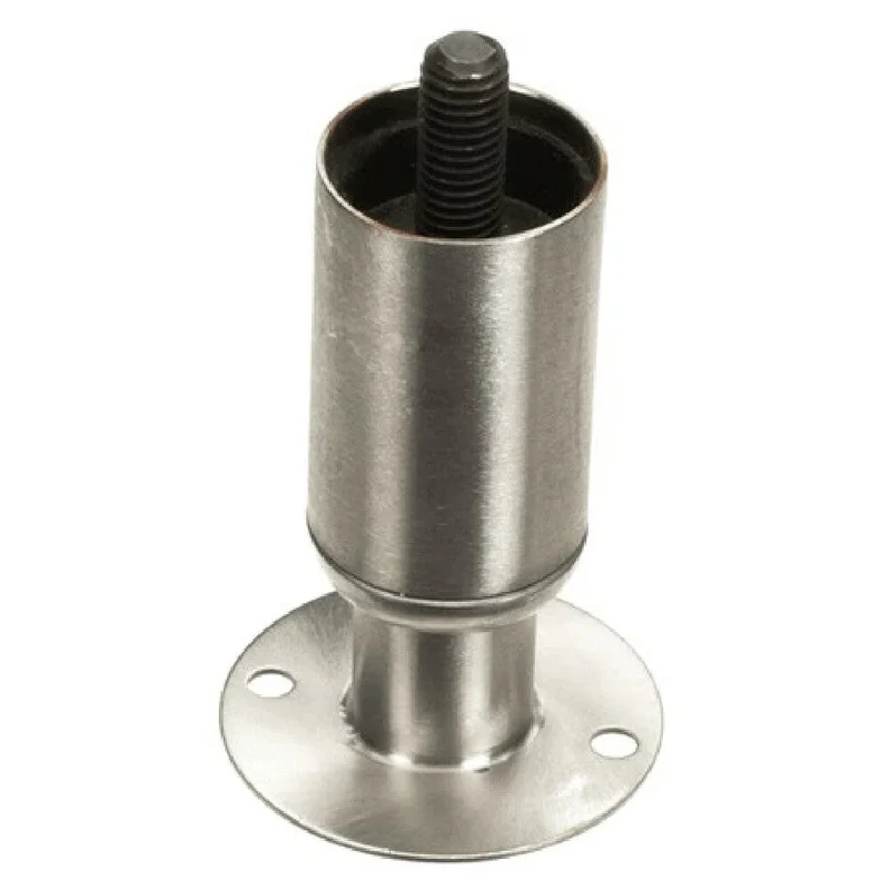 restaurantsupply-71984058