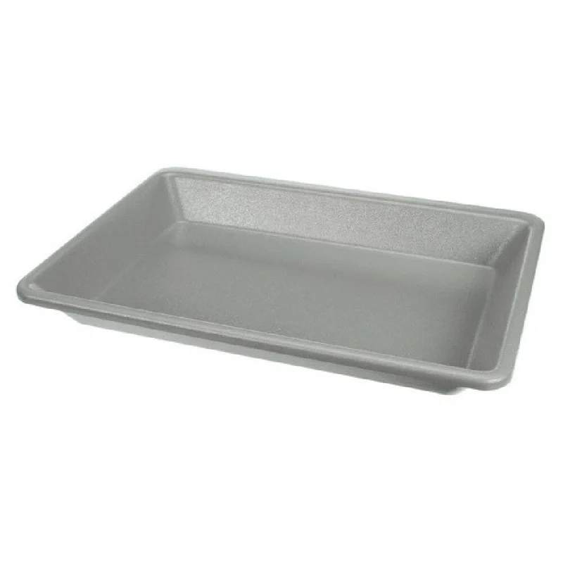 restaurantsupply-71984070