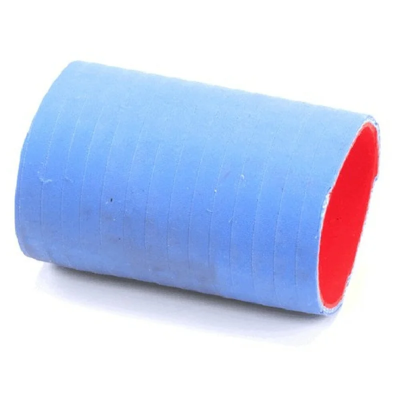 restaurantsupply-71984461