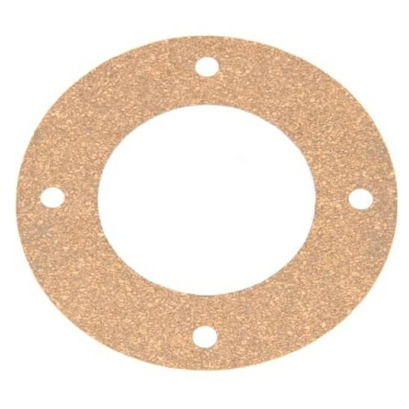 restaurantsupply-71984583