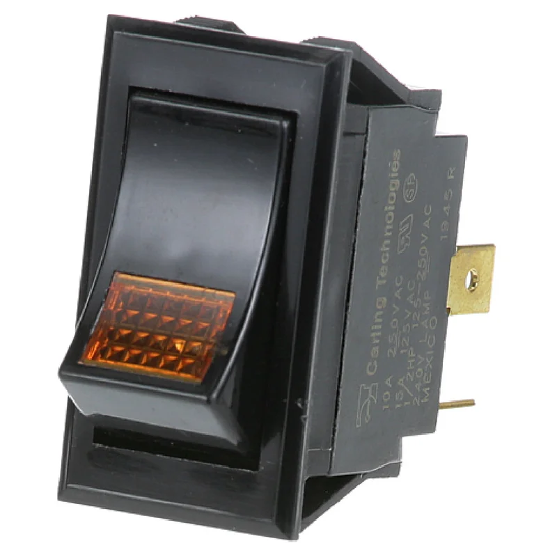 restaurantsupply-71984869