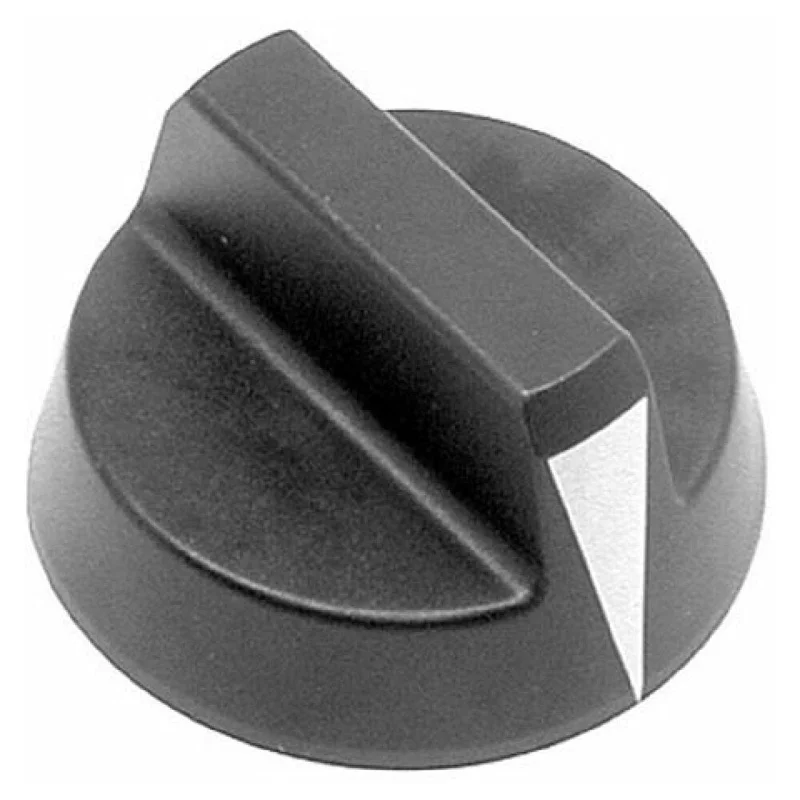 restaurantsupply-71985109