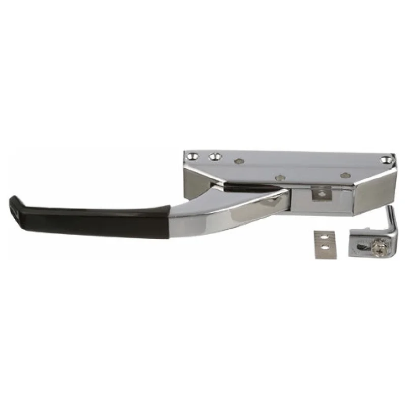 restaurantsupply-71985264